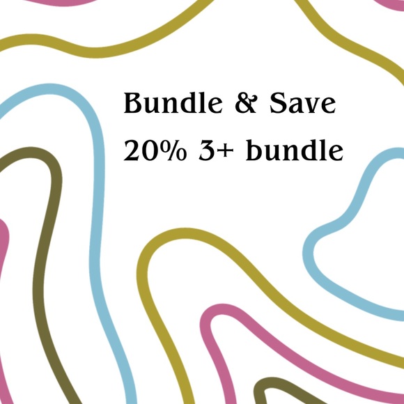 Wild Fable Pleated Skirt - Picture 6 of 6